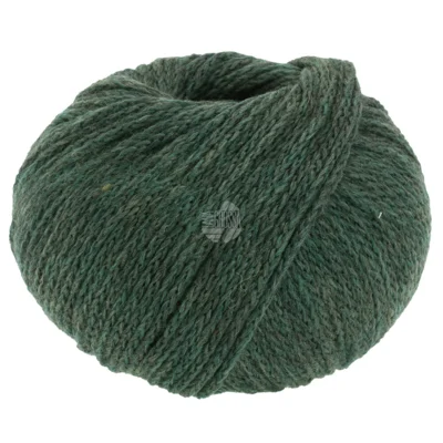 Lana Grossa Cool Merino